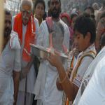 Vraj-Yatra-2014- (1116)